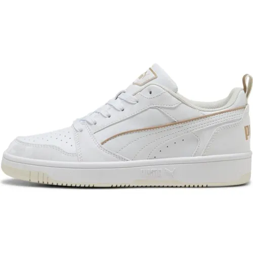 Puma Zapatillas Urbanas Unisex Rebound V6 Low Dayinight