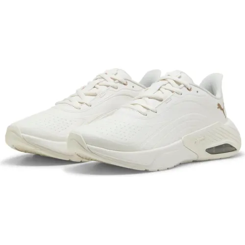 Puma Zapatillas Running Mujer X-Cell Nova Cat Sl Wns