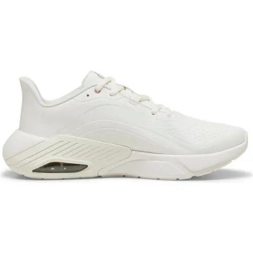 Puma Zapatillas Running Mujer X-Cell Nova Cat Sl Wns