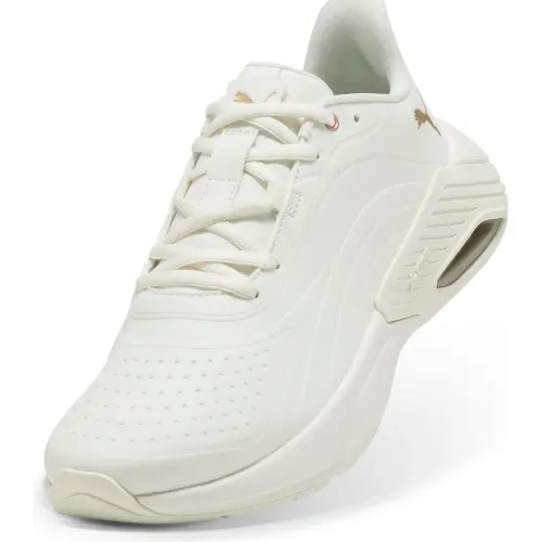 Puma Zapatillas Running Mujer X-Cell Nova Cat Sl Wns