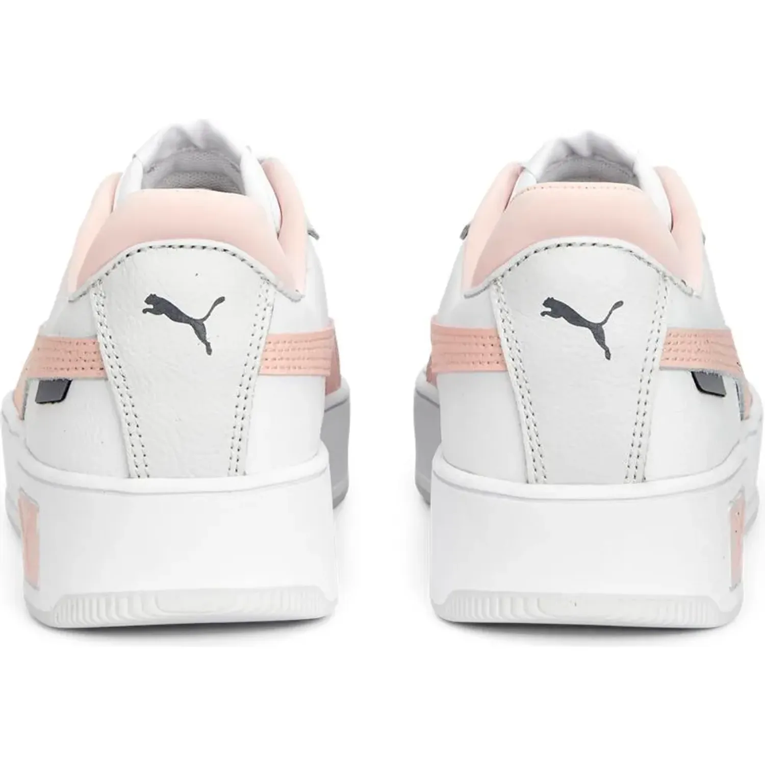 Puma alt=
