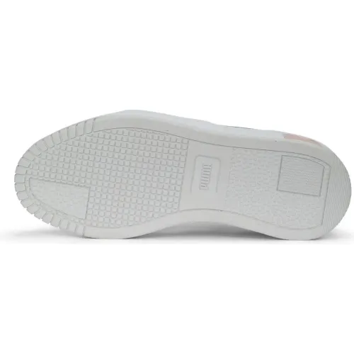 Puma Zapatillas Urbanas Mujer Carina Street