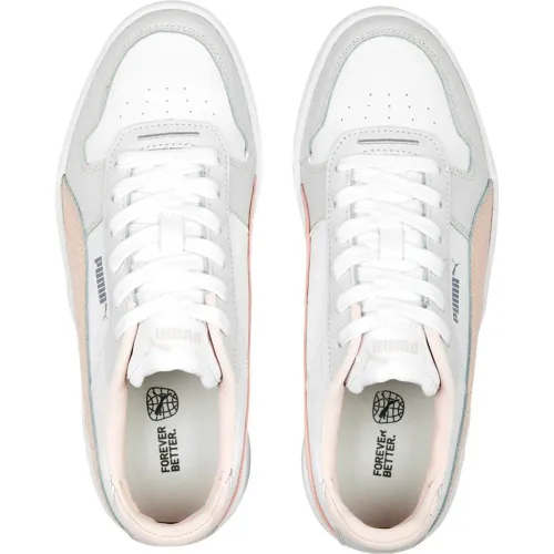 Puma Zapatillas Urbanas Mujer Carina Street