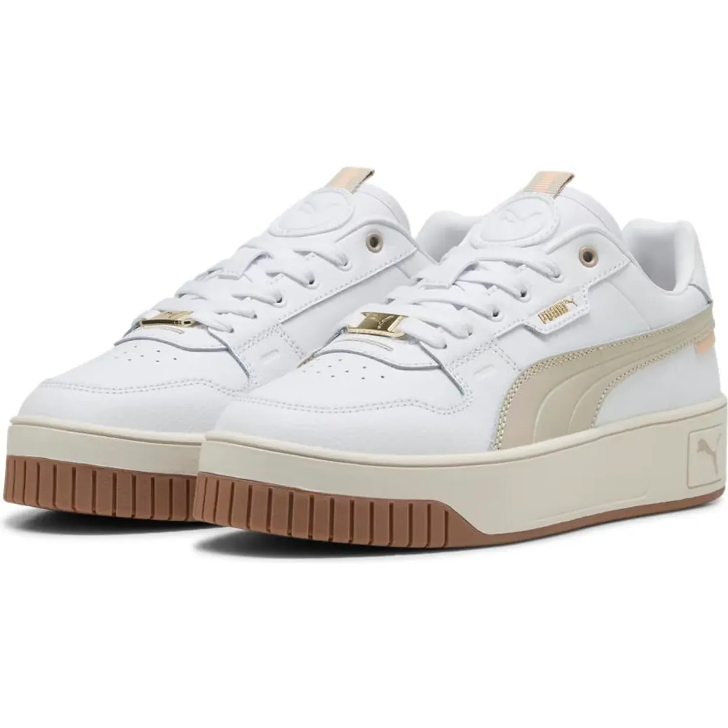 Puma alt=