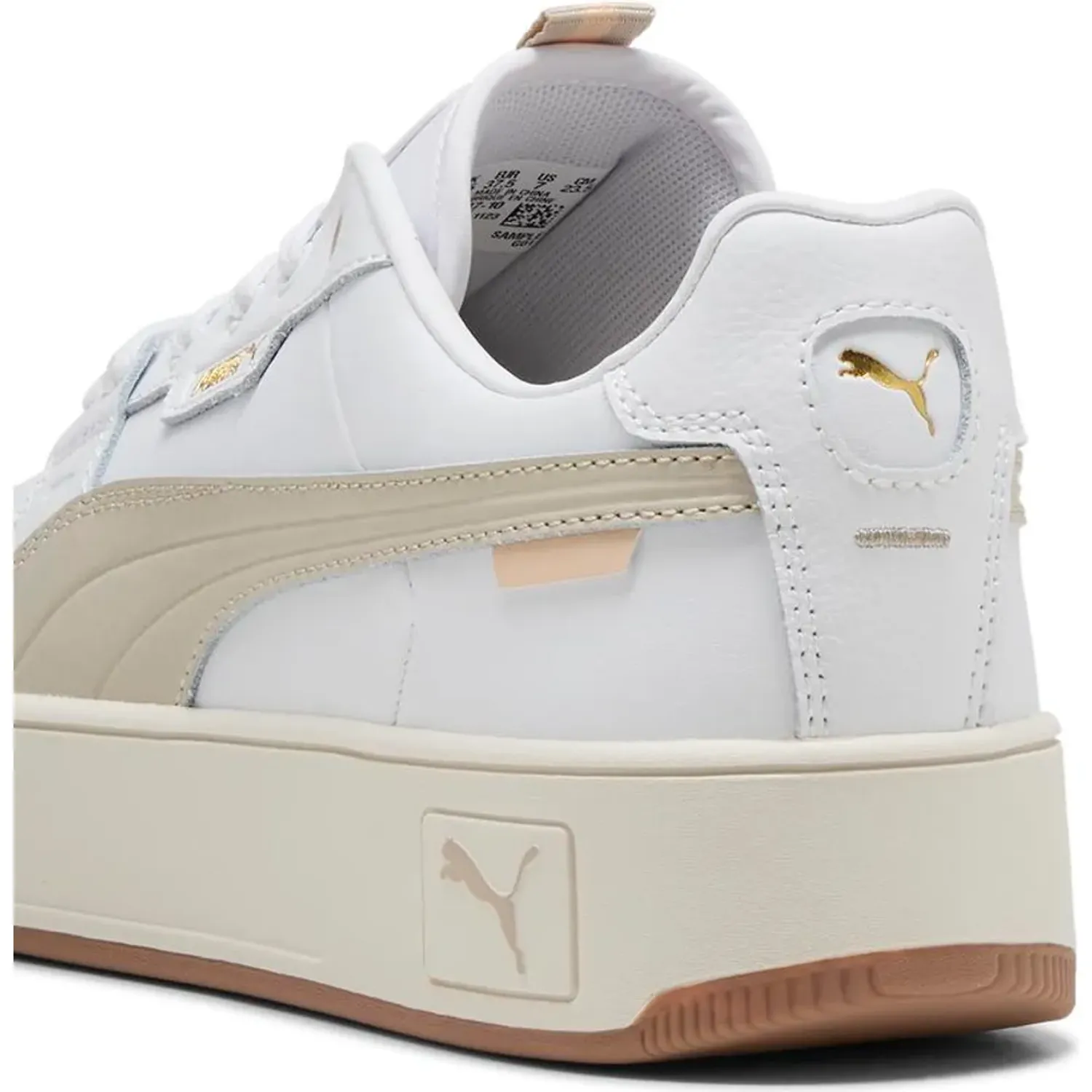 Puma alt=