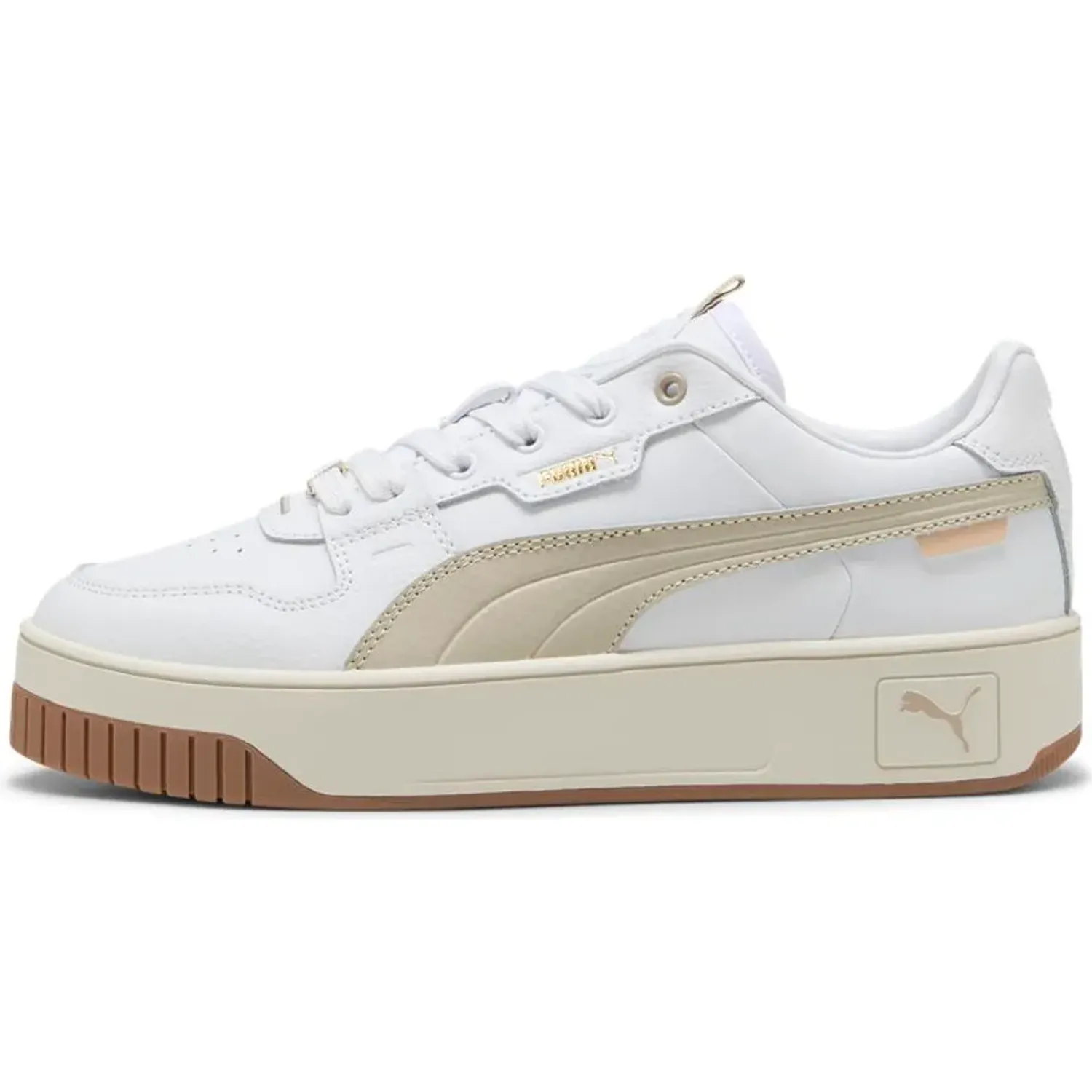 Puma alt=