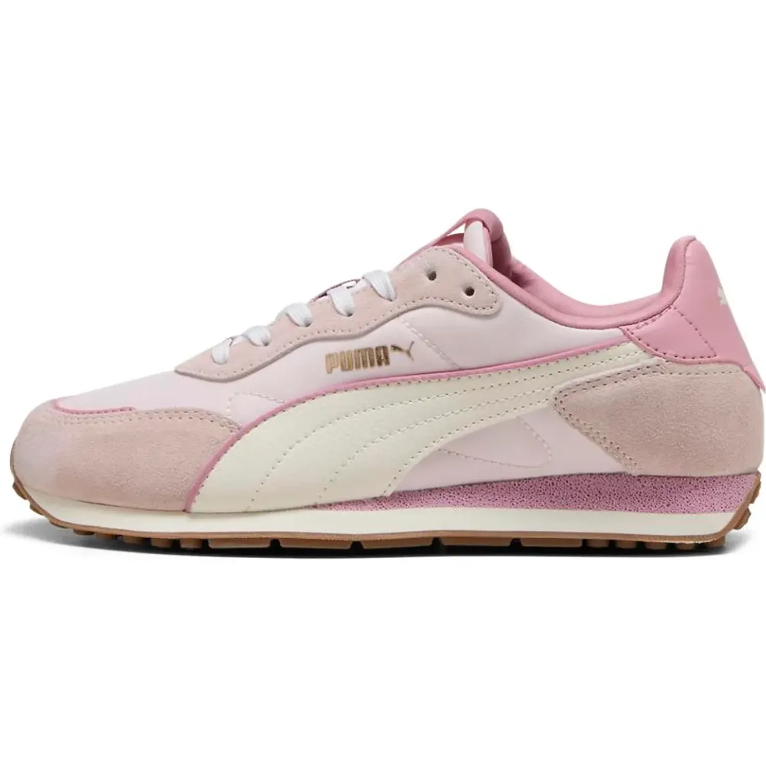 Puma alt=