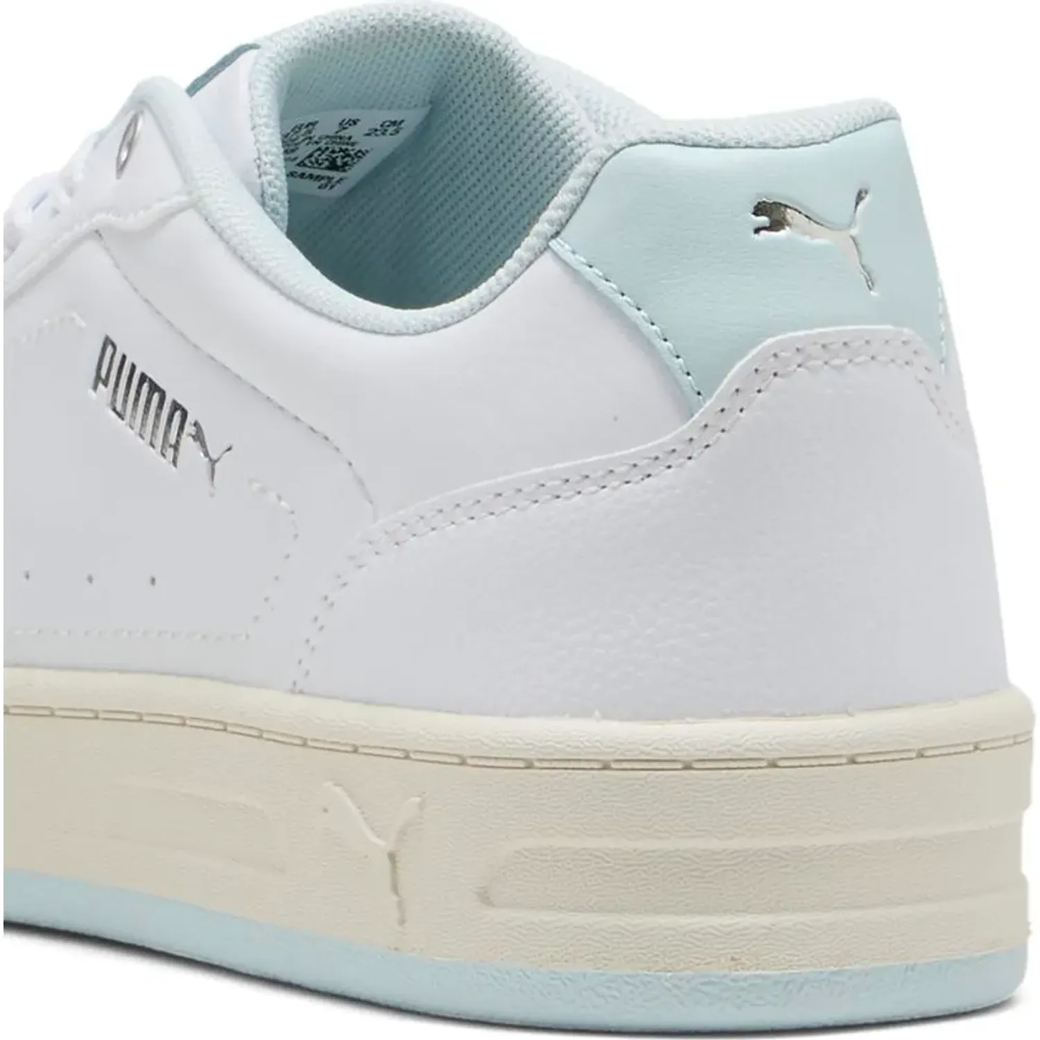 Puma alt=