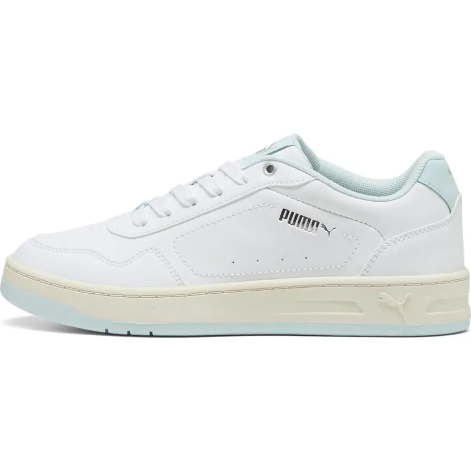 Puma alt=