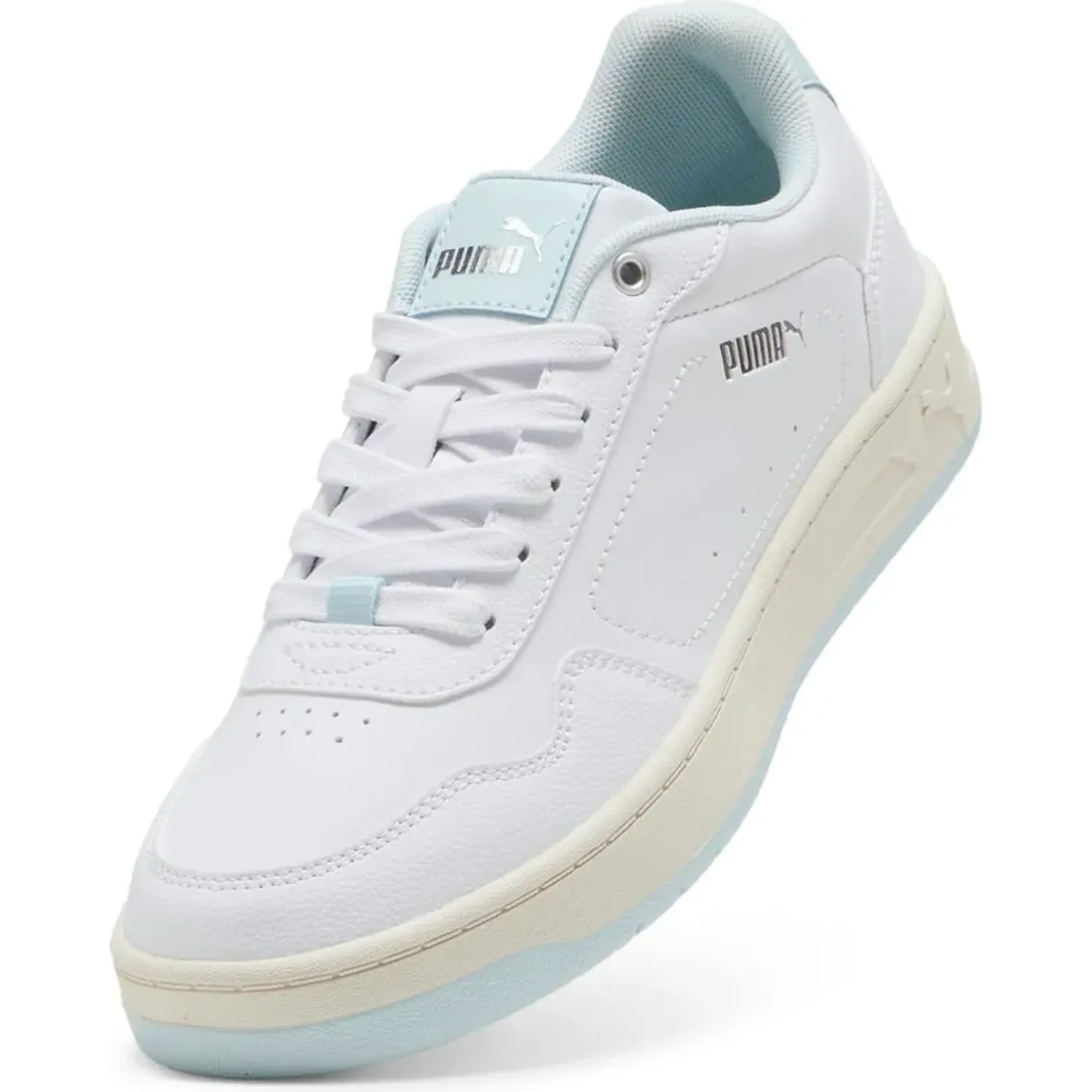 Puma alt=