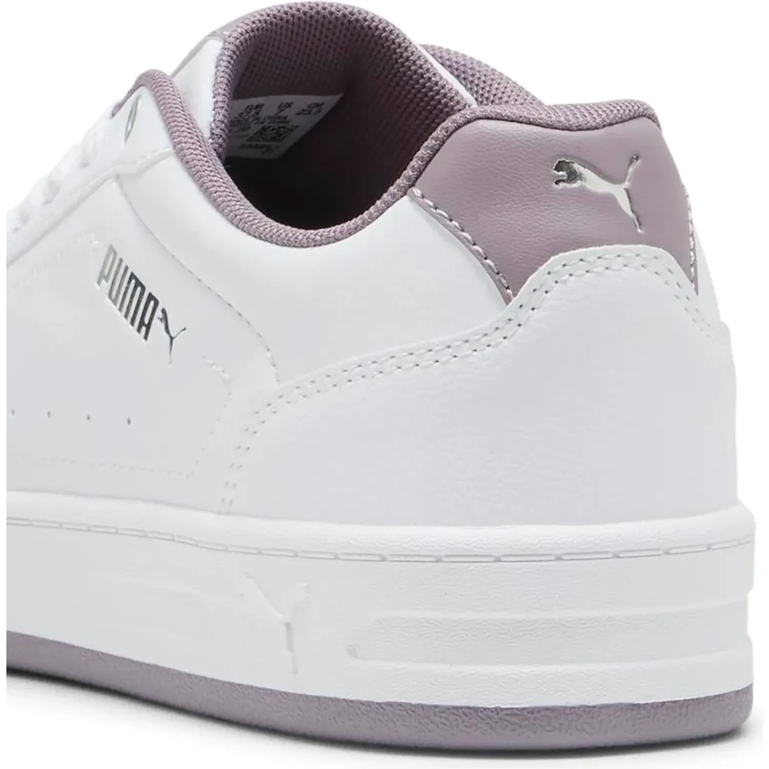 Puma alt=