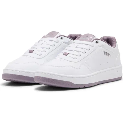 Puma Zapatillas Urbanas Mujer Court Classy