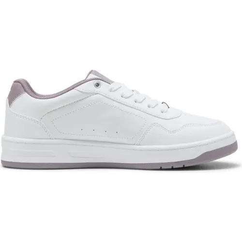 Puma Zapatillas Urbanas Mujer Court Classy