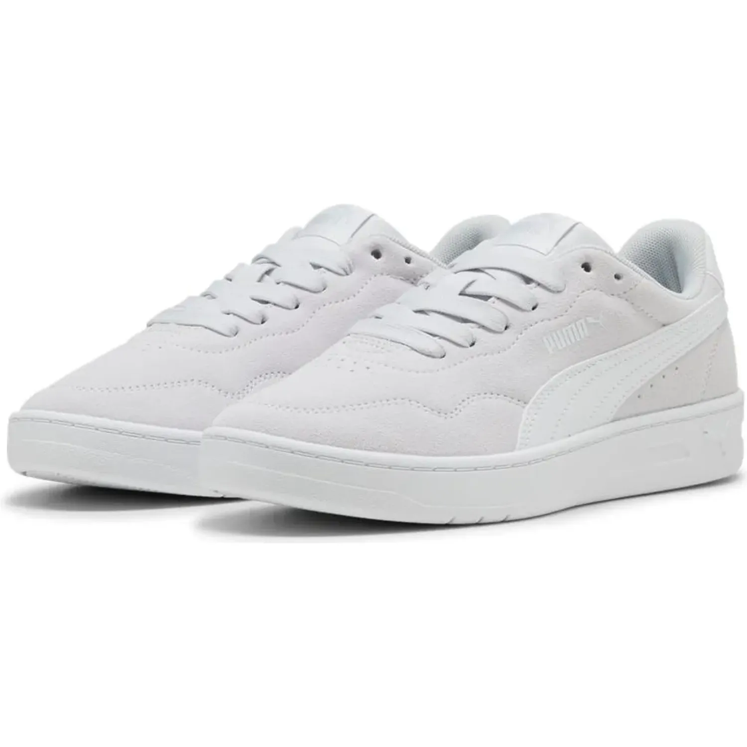 Puma alt=