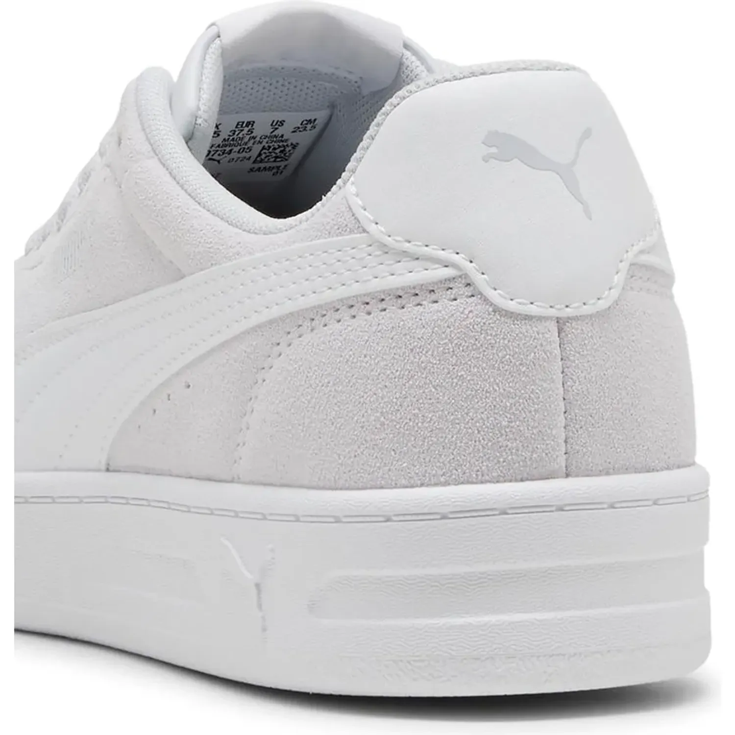 Puma alt=