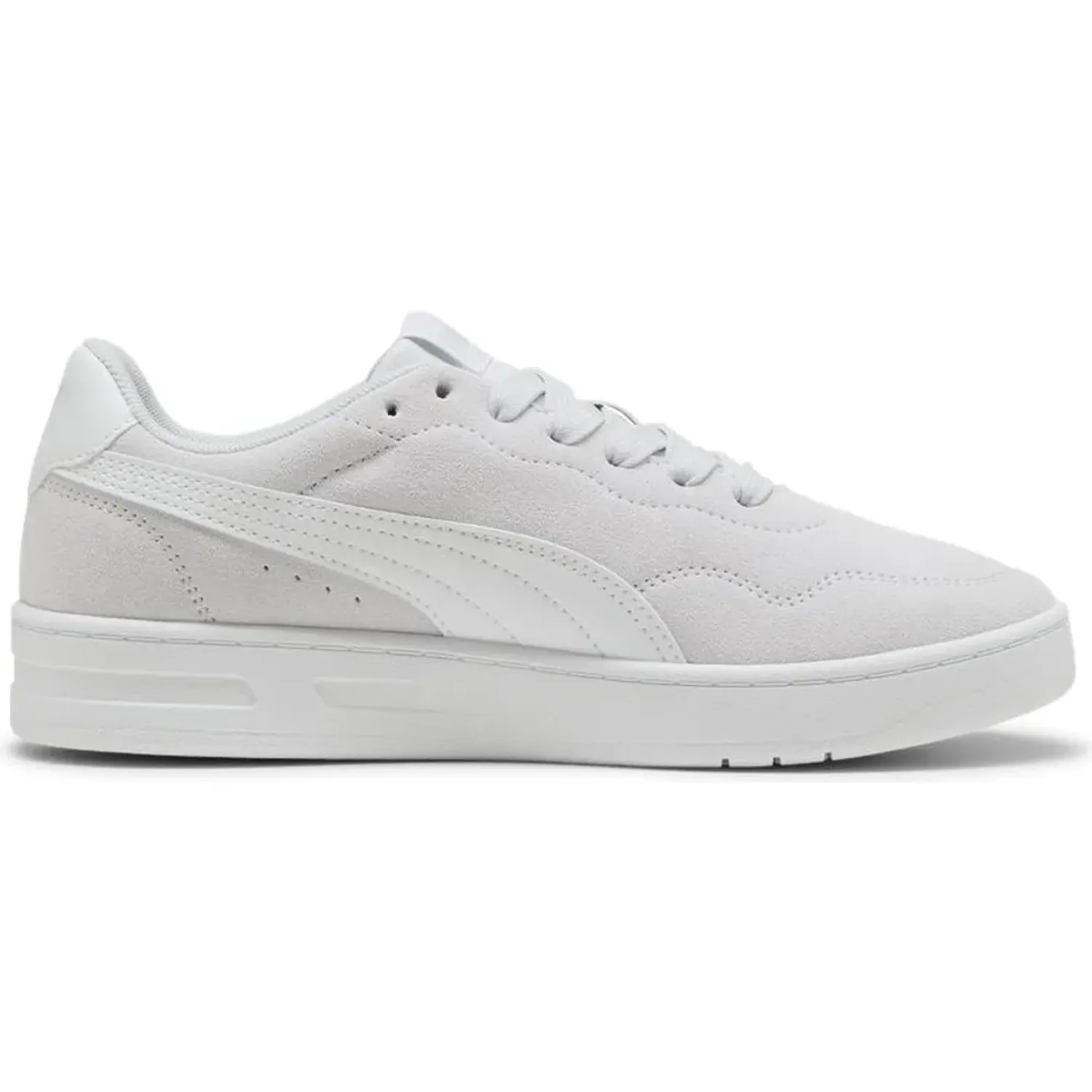 Puma alt=