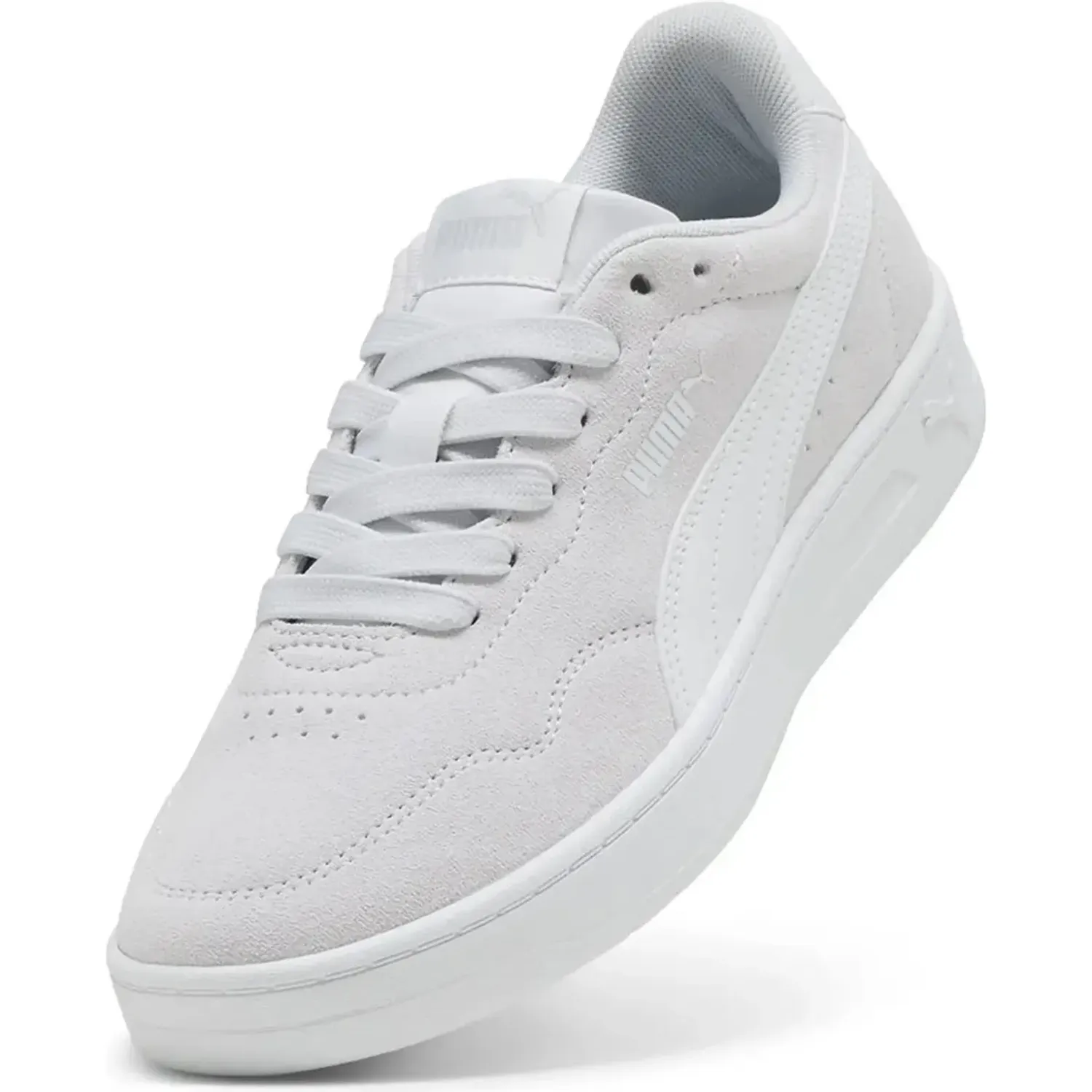 Puma alt=