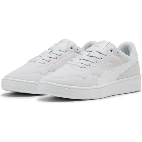 Puma Zapatillas Urbanas Mujer Court Lally Sd