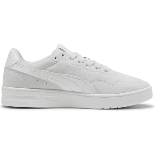 Puma Zapatillas Urbanas Mujer Court Lally Sd