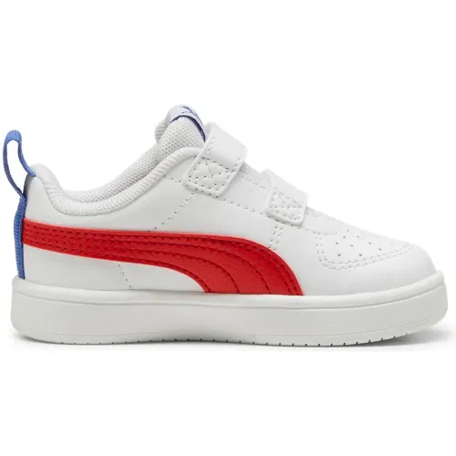 Puma Zapatillas Urbanas Bebés Rickie V Inf