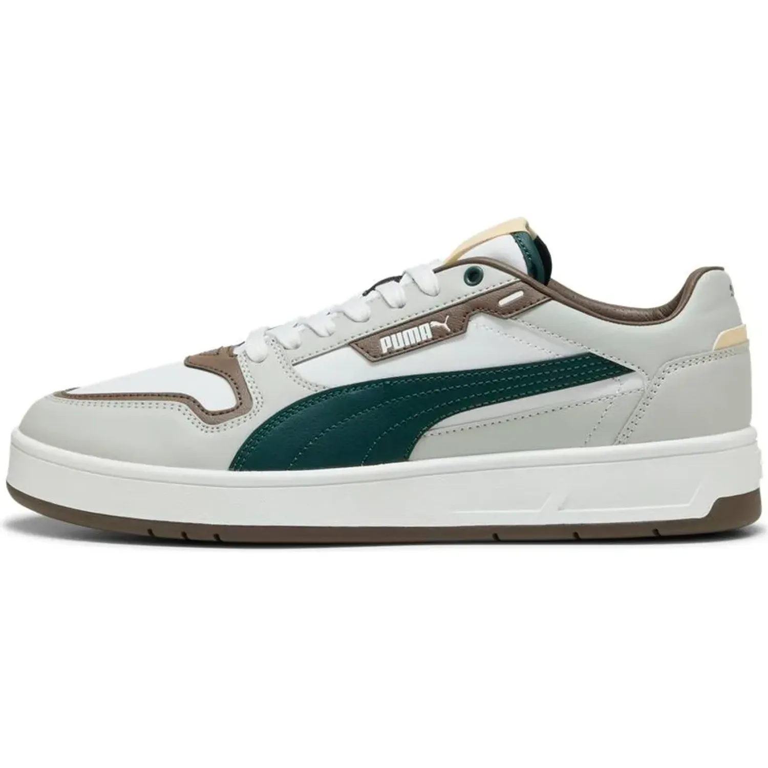 Puma alt=