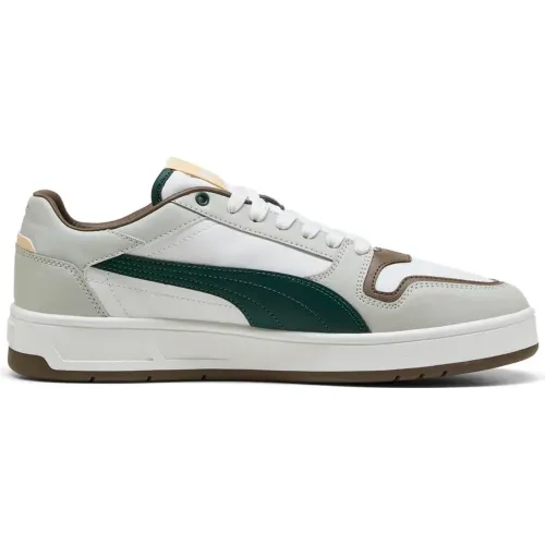 Puma Zapatillas Urbanas Hombre Court Classic Street
