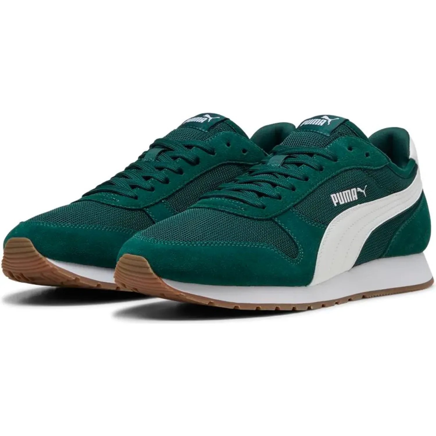 Puma alt=