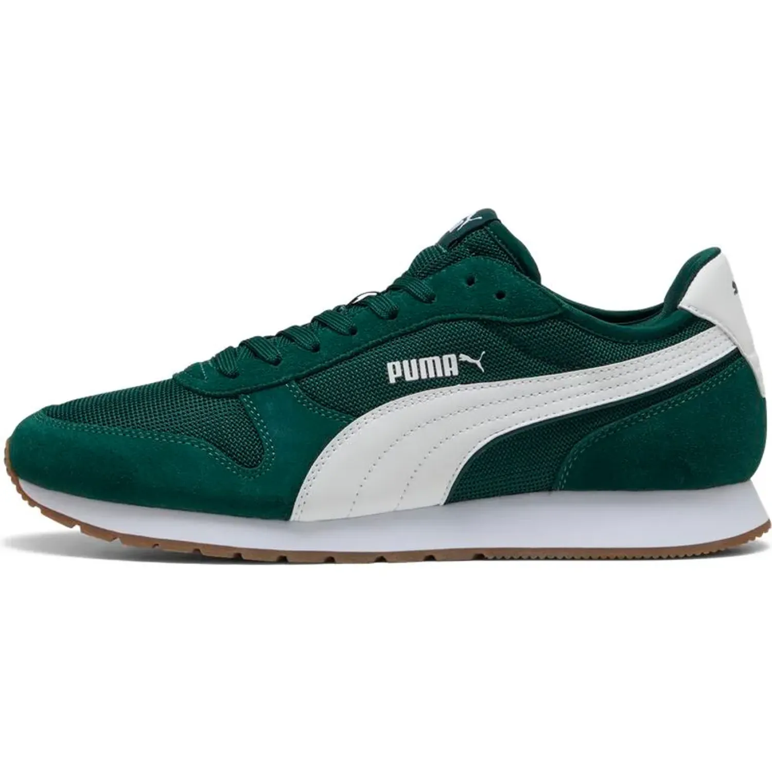 Puma alt=