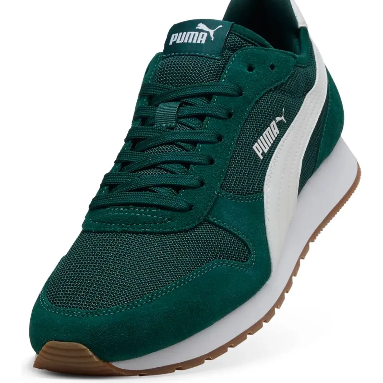 Puma alt=