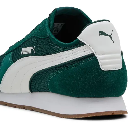 Puma Zapatillas Urbanas Hombre St Miler