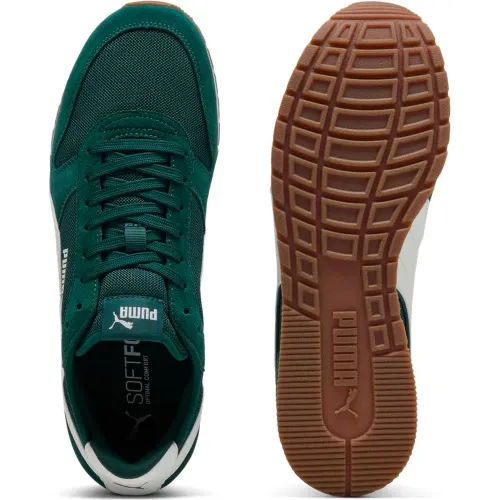 Puma Zapatillas Urbanas Hombre St Miler