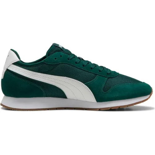 Puma Zapatillas Urbanas Hombre St Miler