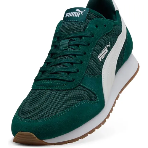 Puma Zapatillas Urbanas Hombre St Miler
