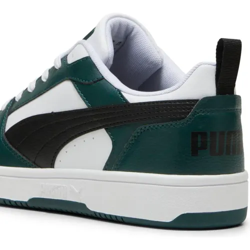 Puma Zapatillas Urbanas Hombre Rebound V6 Low