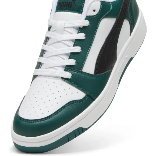Puma Zapatillas Urbanas Hombre Rebound V6 Low