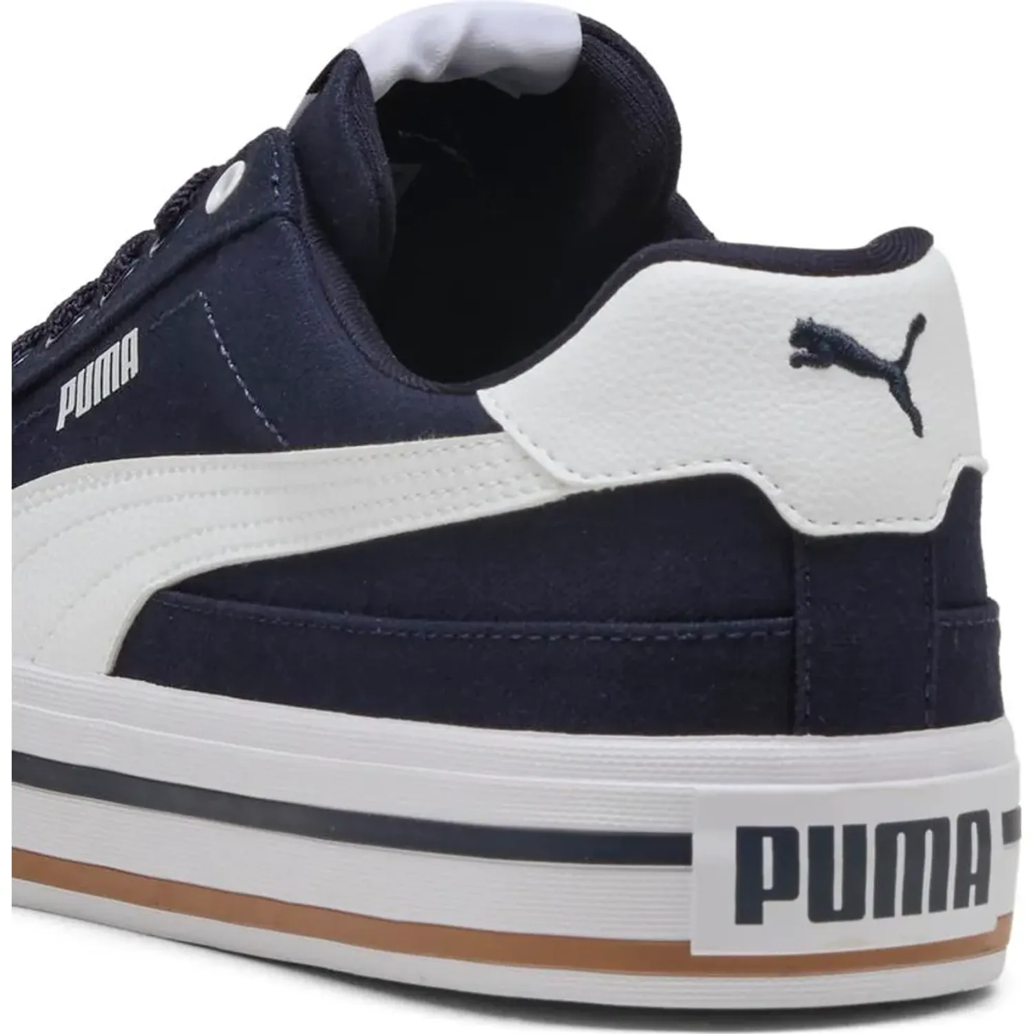 Puma alt=