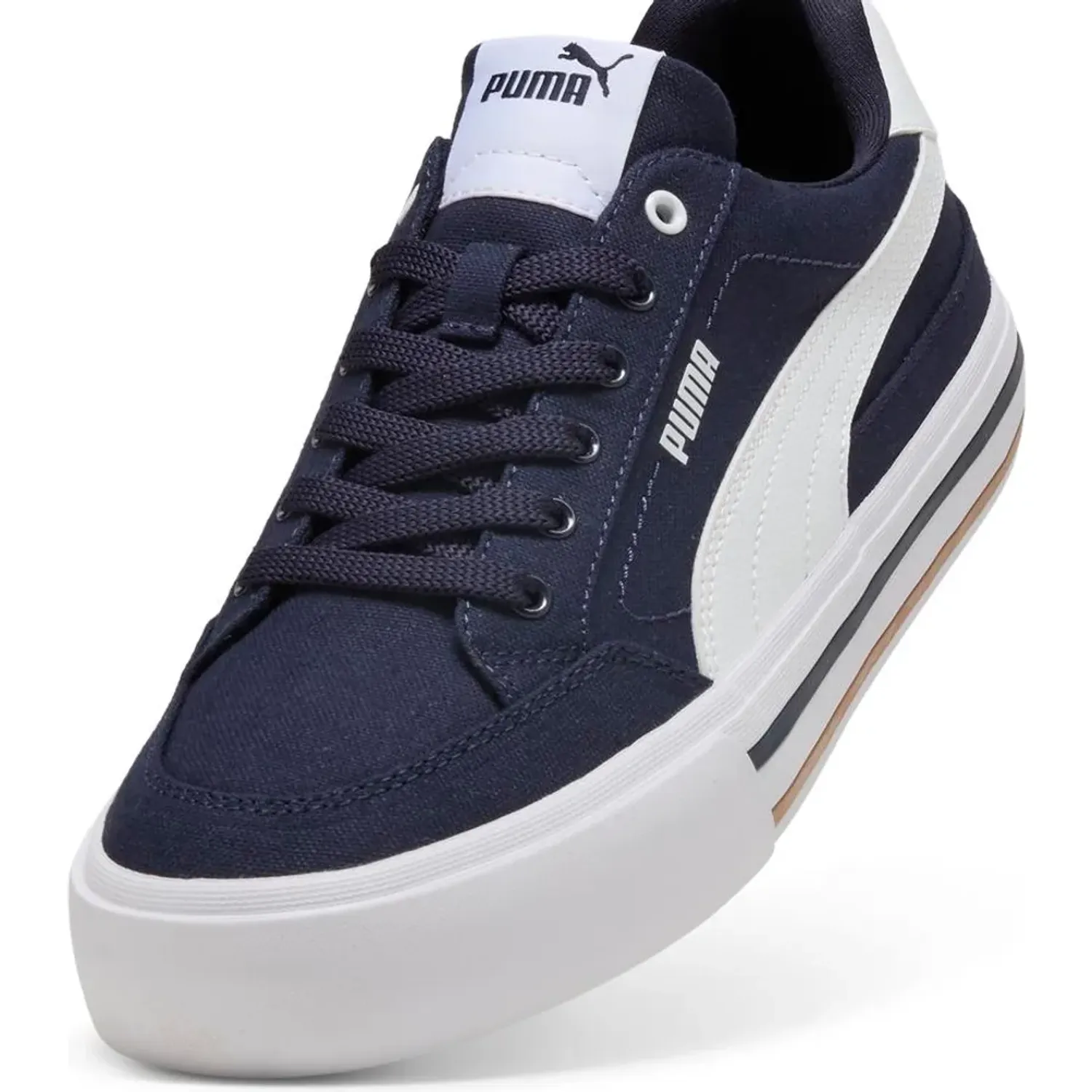 Puma alt=