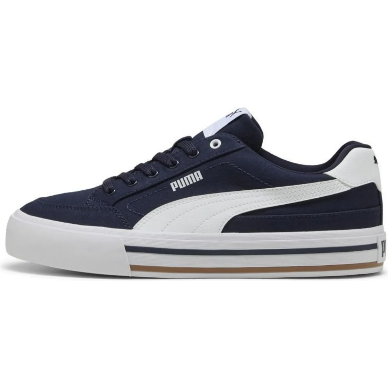 Puma alt=
