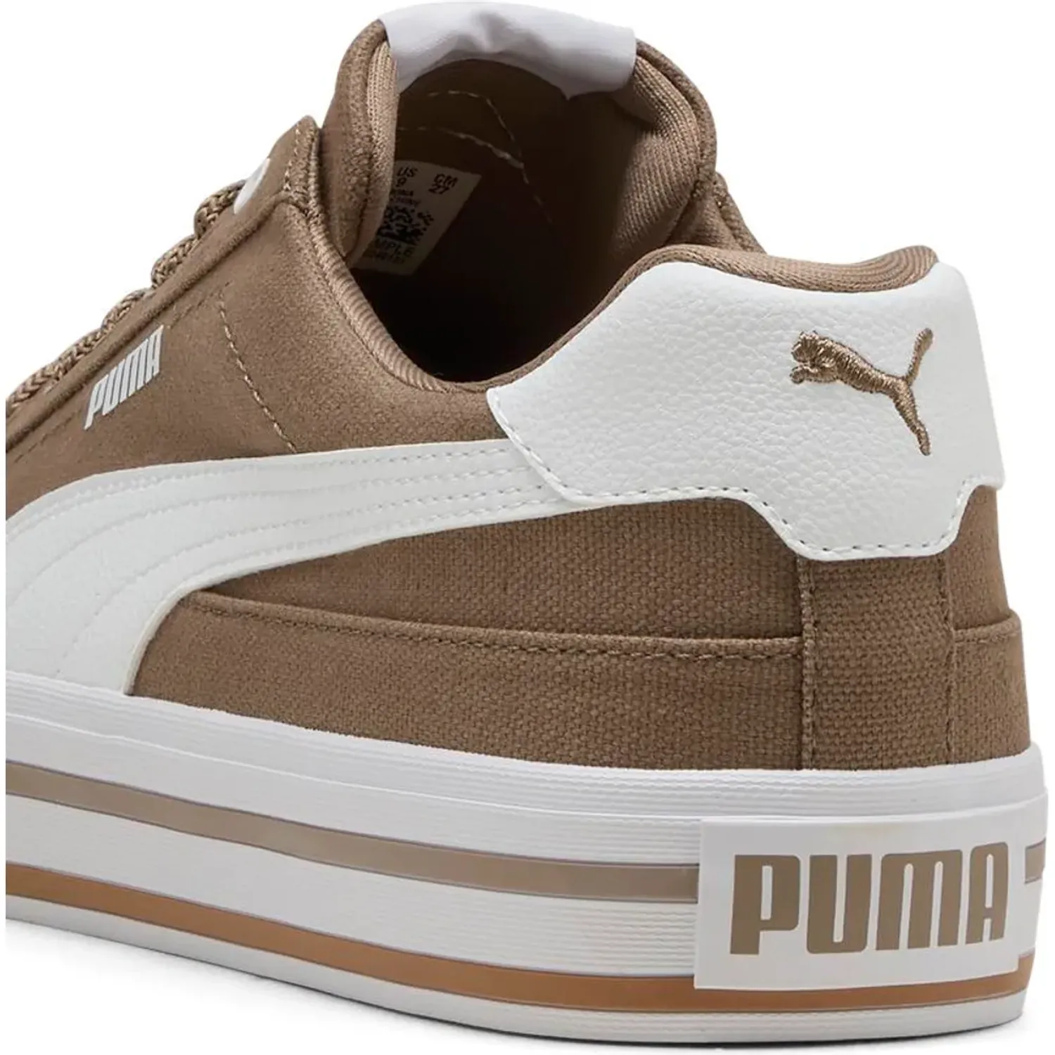 Puma alt=