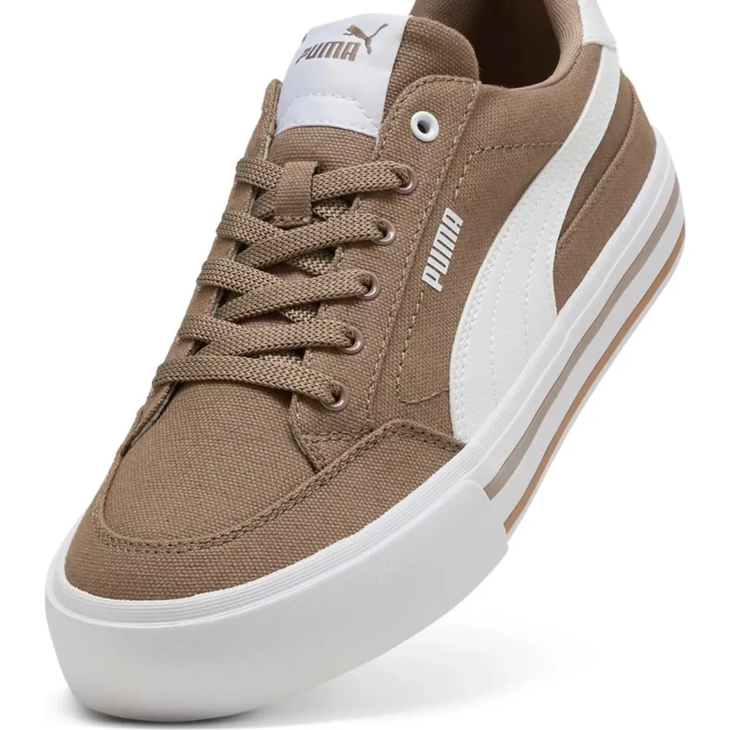 Puma alt=