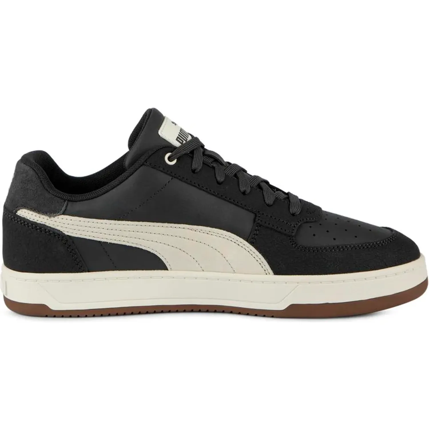 Puma alt=