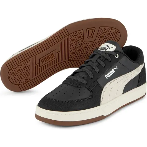 Puma Zapatillas Urbanas Hombre Caven 2.0 Fractured