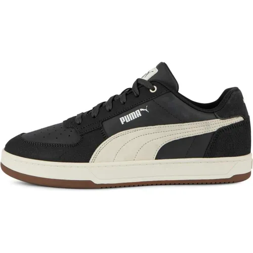 Puma Gris de Hombre modelo Zapatillas Urbanas Hombre Caven 2.0 Fractured grises hombre 2025112800173498938 CUERO VACA-SINTETICO CUERO VACA-SINTETICO
