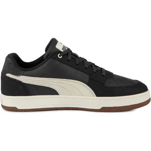 Puma Zapatillas Urbanas Hombre Caven 2.0 Fractured