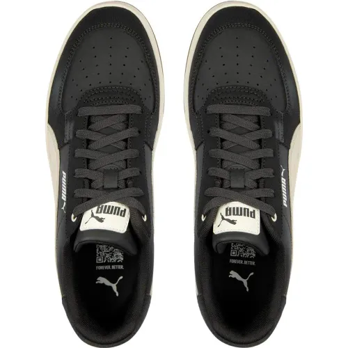 Puma Zapatillas Urbanas Hombre Caven 2.0 Fractured