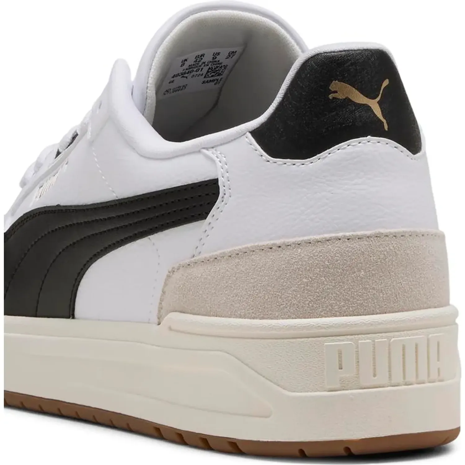 Puma alt=