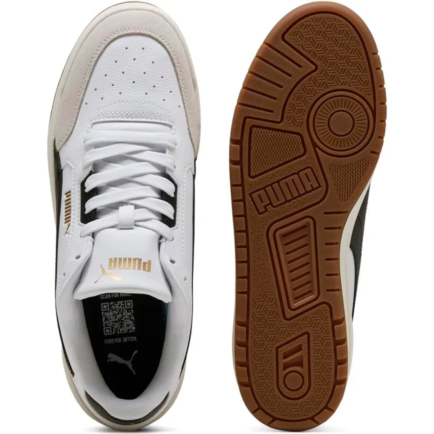 Puma alt=