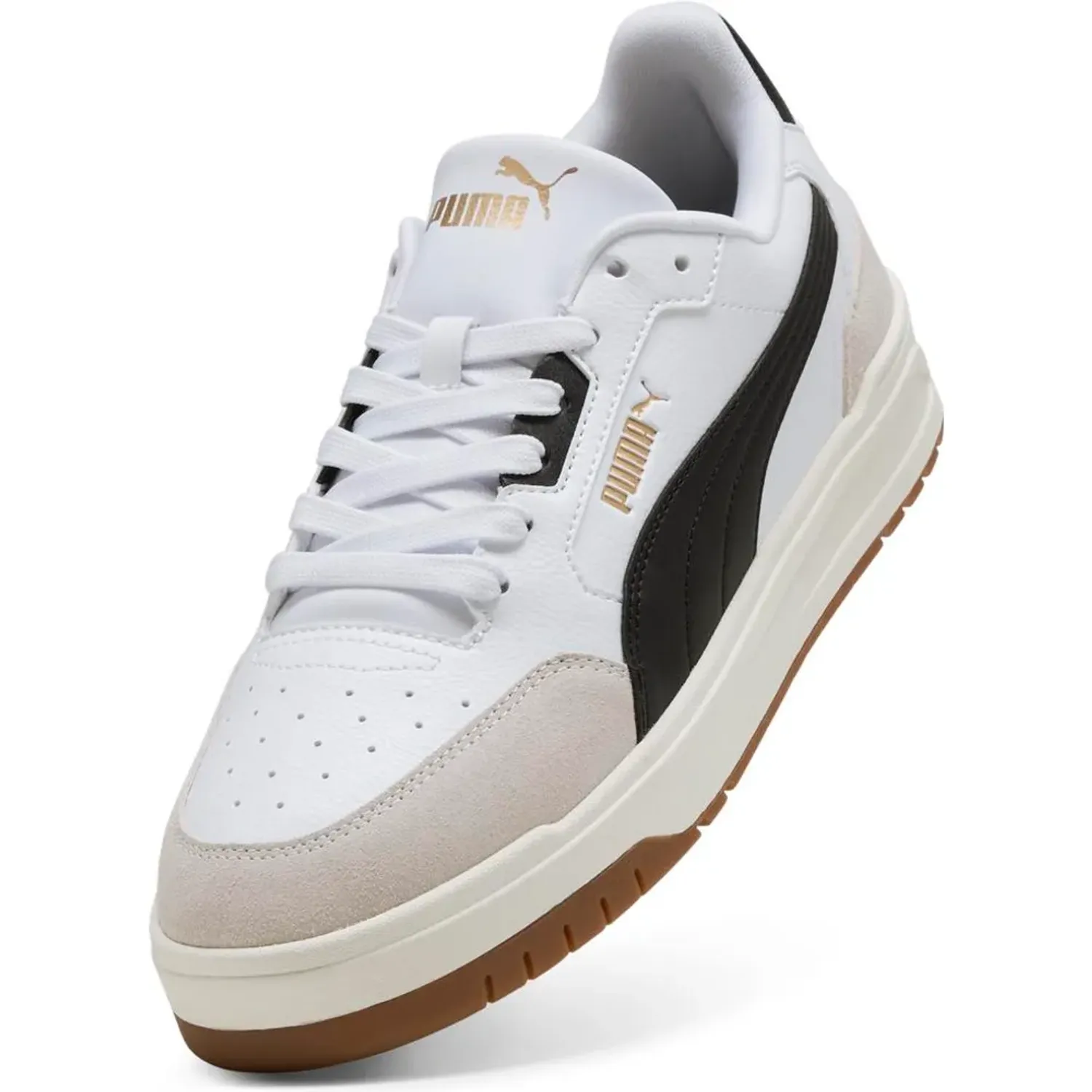 Puma alt=