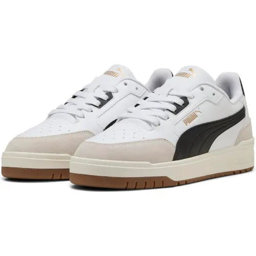 Puma Zapatillas Urbanas Hombre Shuffle Downtown Og