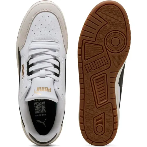 Puma Zapatillas Urbanas Hombre Shuffle Downtown Og